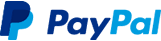 Laos Web Design PalPal Logo