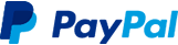  Laos Web Design PayPaL logo