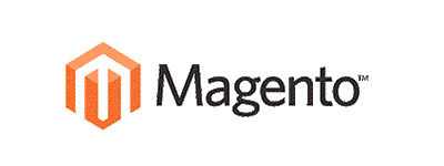 Magento Logo